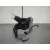 Cerradura Puerta Trasera Izquierda para Hyundai I20