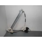 Elevalunas Delantero Izquierdo para Hyundai I20