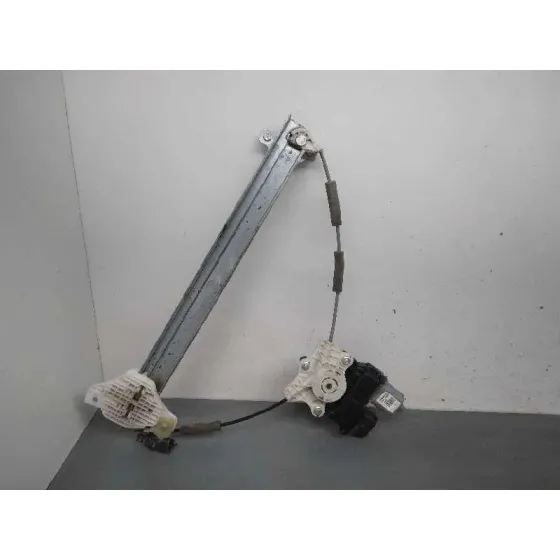 Elevalunas Delantero Izquierdo para Hyundai I20