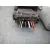 Elevalunas Delantero Izquierdo para Hyundai I20