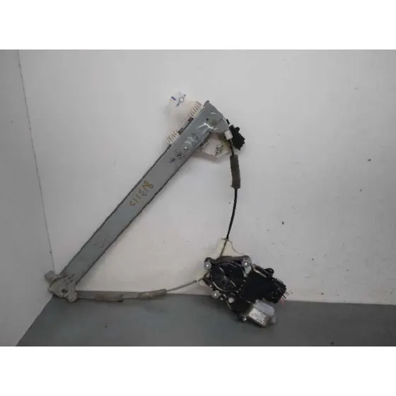 Elevalunas Delantero Izquierdo para Hyundai I20