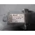 Elevalunas Delantero Izquierdo para Hyundai I20