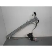 Elevalunas Trasero Izquierdo para Hyundai I20