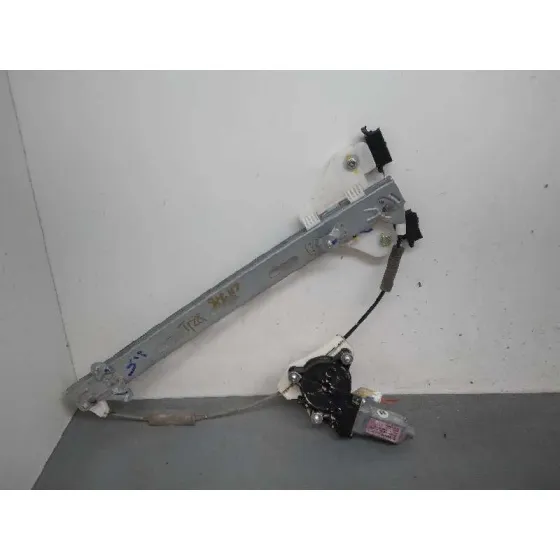 Elevalunas Trasero Izquierdo para Hyundai I20