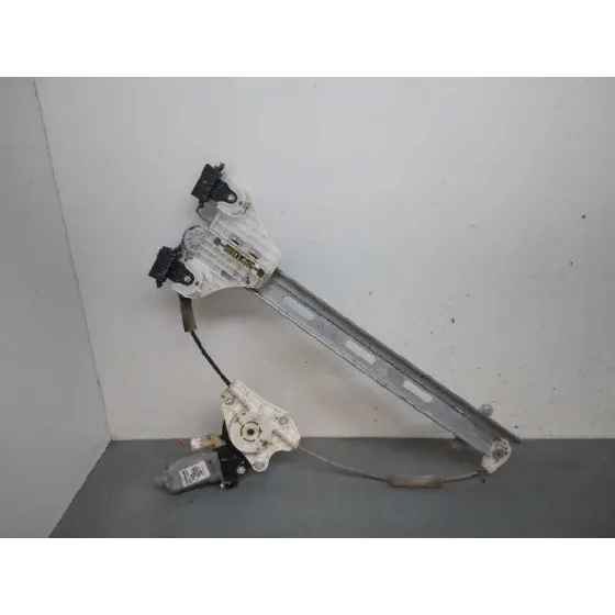 Elevalunas Trasero Izquierdo para Hyundai I20