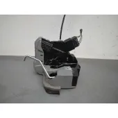 Cerradura Puerta Trasera Derecha para Hyundai I20