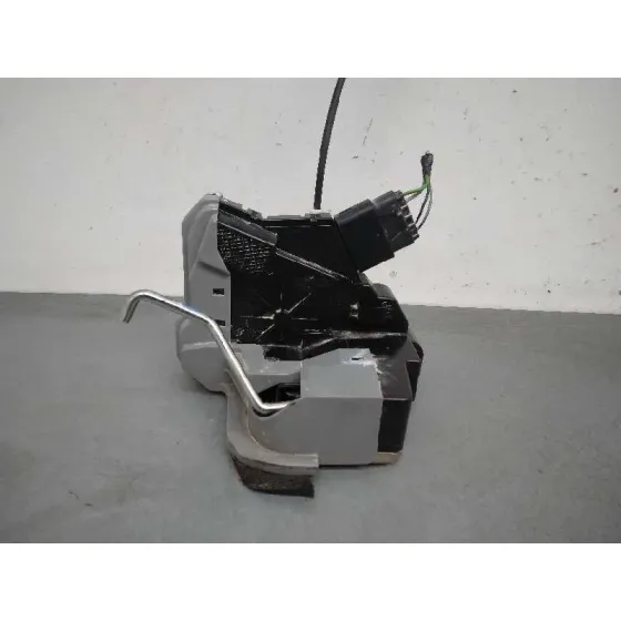 Cerradura Puerta Trasera Derecha para Hyundai I20