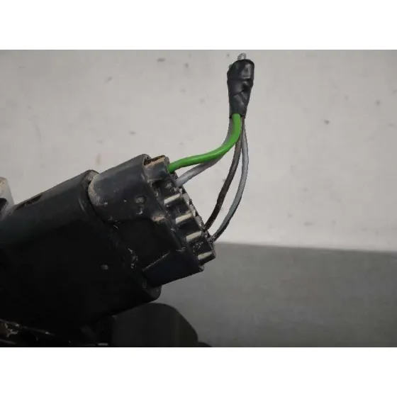 Cerradura Puerta Trasera Derecha para Hyundai I20