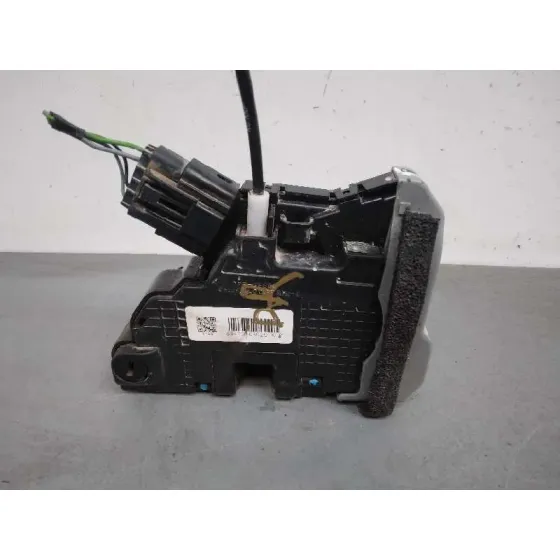 Cerradura Puerta Trasera Derecha para Hyundai I20