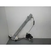 Elevalunas Trasero Derecho para Hyundai I20
