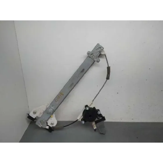 Elevalunas Trasero Derecho para Hyundai I20