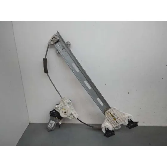 Elevalunas Trasero Derecho para Hyundai I20