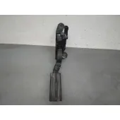 Potenciometro Pedal para Hyundai I20
