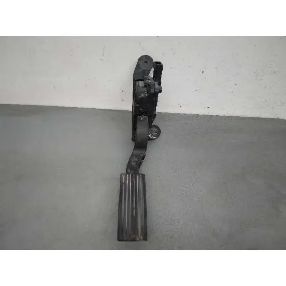 Potenciometro Pedal para Hyundai I20