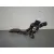 Potenciometro Pedal para Hyundai I20