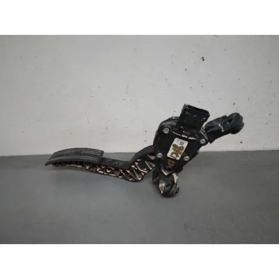 Potenciometro Pedal para Hyundai I20
