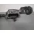 Potenciometro Pedal para Hyundai I20