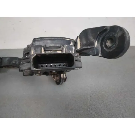 Potenciometro Pedal para Hyundai I20