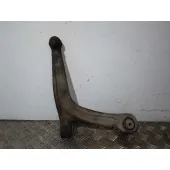 Brazo Suspension Inferior Delantero Derecho para Fiat Nuova 500 (150)