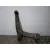 Brazo Suspension Inferior Delantero Derecho para Fiat Nuova 500 (150)