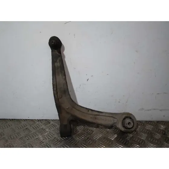 Brazo Suspension Inferior Delantero Derecho para Fiat Nuova 500 (150)