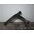Brazo Suspension Inferior Delantero Derecho para Fiat Nuova 500 (150)
