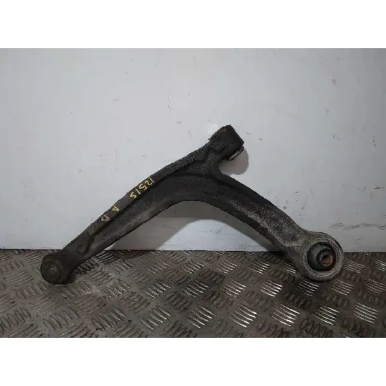Brazo Suspension Inferior Delantero Derecho para Fiat Nuova 500 (150)