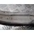 Brazo Suspension Inferior Delantero Derecho para Fiat Nuova 500 (150)