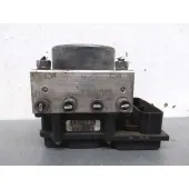 Abs para Fiat Nuova 500 (150)