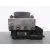 Abs para Fiat Nuova 500 (150)