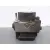 Abs para Fiat Nuova 500 (150)