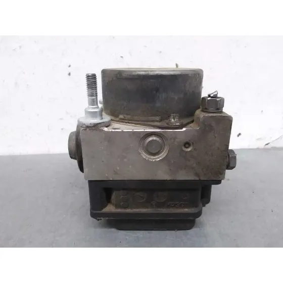 Abs para Fiat Nuova 500 (150)