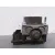 Abs para Fiat Nuova 500 (150)