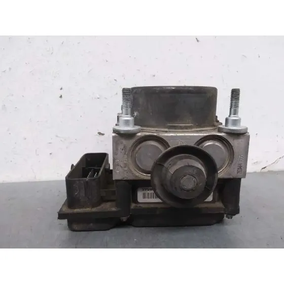 Abs para Fiat Nuova 500 (150)