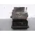 Abs para Fiat Nuova 500 (150)