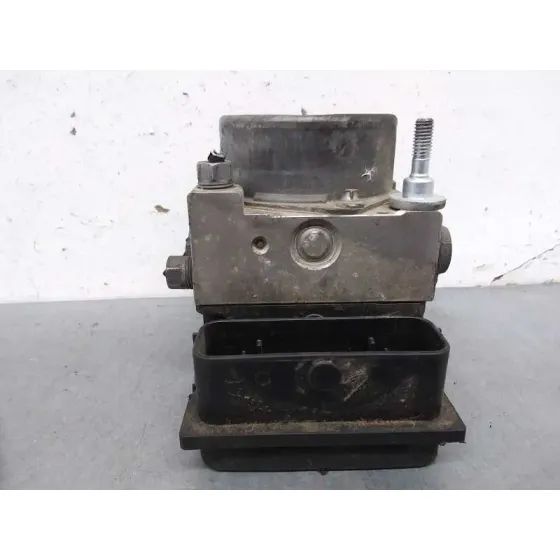 Abs para Fiat Nuova 500 (150)