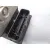 Abs para Fiat Nuova 500 (150)