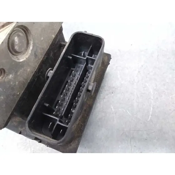 Abs para Fiat Nuova 500 (150)
