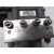 Abs para Fiat Nuova 500 (150)