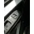 Mando Elevalunas Delantero Izquierdo para Fiat Qubo (300)
