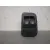 Mando Elevalunas Delantero Izquierdo para Fiat Qubo (300)