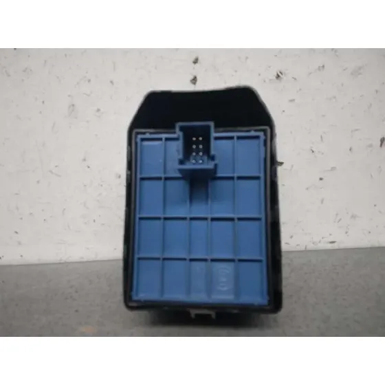 Mando Elevalunas Delantero Izquierdo para Fiat Qubo (300)