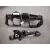 Kit Airbag para Fiat Qubo (300)