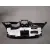 Kit Airbag para Fiat Qubo (300)