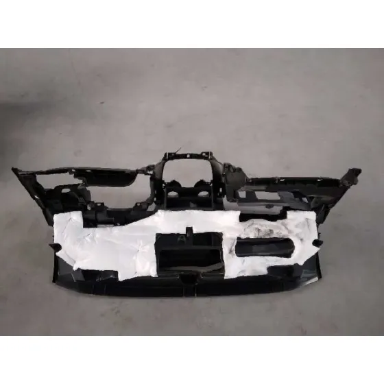 Kit Airbag para Fiat Qubo (300)