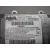 Kit Airbag para Fiat Qubo (300)
