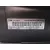Kit Airbag para Fiat Qubo (300)