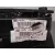 Kit Airbag para Fiat Qubo (300)