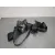Kit Airbag para Fiat Qubo (300)