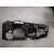 Kit Airbag para Fiat Qubo (300)